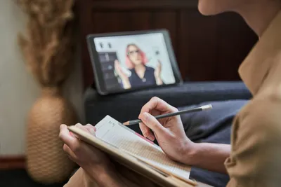 10 Essential Questions to Ask Before Choosing a Virtual Intensive Outpatient Program (IOP)