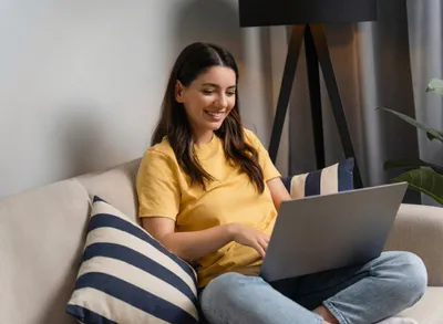 How to Evaluate the Technology & Privacy of a Virtual Intensive Outpatient Program (IOP)